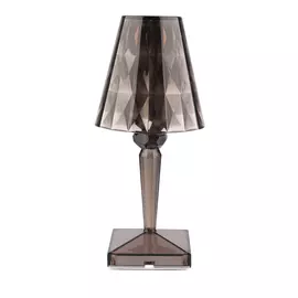 Настольная лампа «Иллюзион»