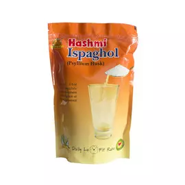 Натуральная клетчатка «Псиллиум»