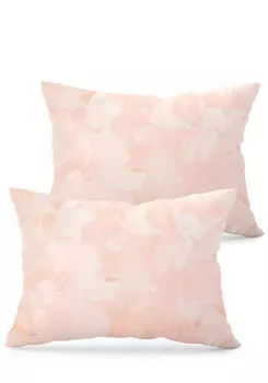 Наволочка бязь "Анатолия", 2 шт.