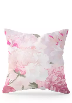 Наволочка бязь "Анатолия"