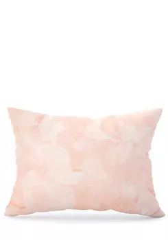 Наволочка бязь "Анатолия"