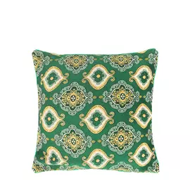 Наволочка гобеленовая «Монплезир»