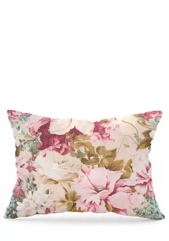 Наволочка из поплина "Марта"