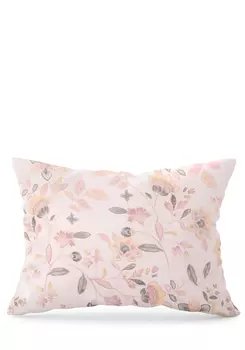 Наволочка из сатина "Сонет"