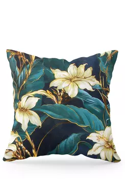 Наволочка "Южная ночь"