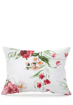 Наволочка "Кармина"