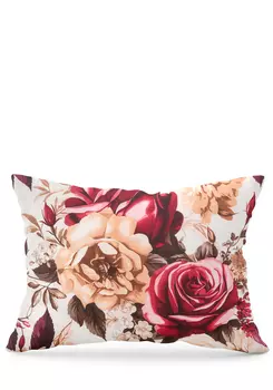 Наволочка "Нимфея"