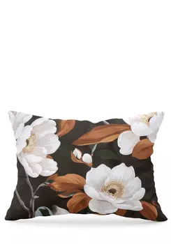 Наволочка "Ночной жасмин"
