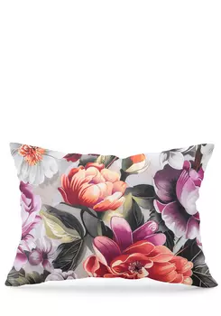 Наволочка "Одилия"