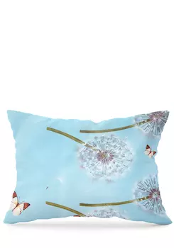 Наволочка "Полёт"