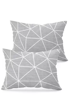 Наволочка "Созвездие", 2 шт.