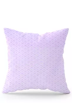 Наволочка "Жемчужный сон"