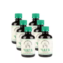 Нейрометаболический комплекс