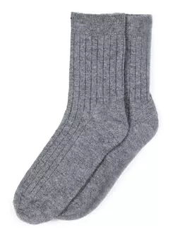 Носки "Редокс"