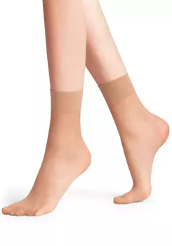 Носки с компрессионным эффектом