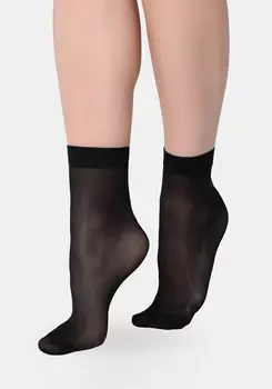 Носки с компрессионным эффектом