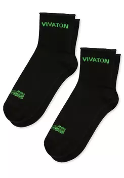 Носки "Виватон"