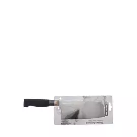 Нож-топорик кухонный "Титаниум"