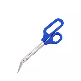 Ножницы для педикюра Pedicure Scissors