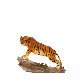 Оберег интерьерный "Тигр"