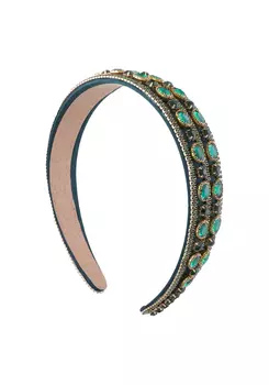 Ободок "Амалия"