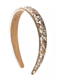 Ободок "Люси"