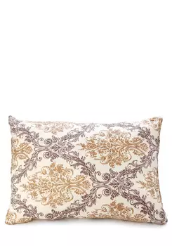 Одеяла и подушки "Овечка"