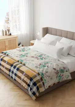 Одеяло "Целебный сон"