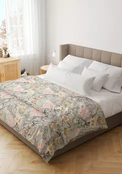 Одеяло "Любава"