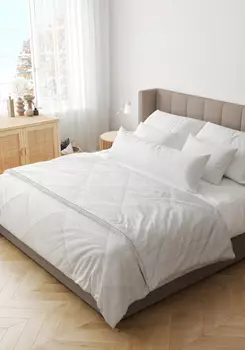 Одеяло "Микрогель"