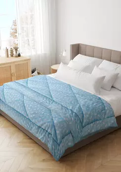 Одеяло "Отрада"