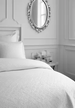 Одеяло пуховое "Волшебная аура"