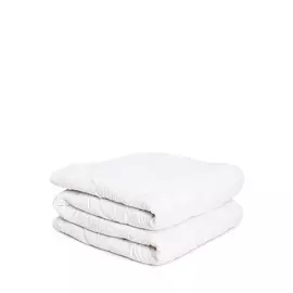 Одеяло "Белошвейка"