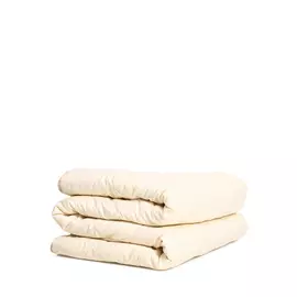 Одеяло "Кашемир и ангора"