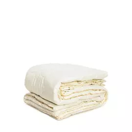 Одеяло "Природная аптека"