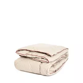 Одеяло "Здоровый сон" с пухом яка