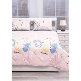 Одеяло "Ромашковый рай"