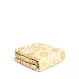 Одеяло с шерстью "Ангора"