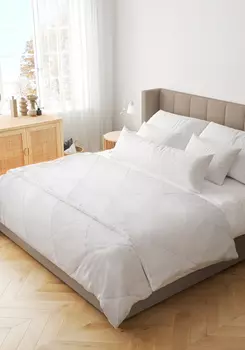 Одеяло "Симфония бамбука"