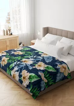 Одеяло "Светлица"