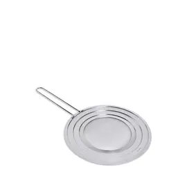 Охранное сито CRATER, d30см