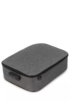 Органайзер для документов с кодовым замком