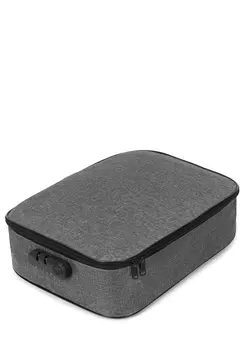 Органайзер для хранения документов