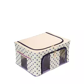 Органайзер для вещей "МАСТЕР КОМФОРТА"