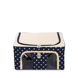 Органайзер для вещей «Уютный дом»