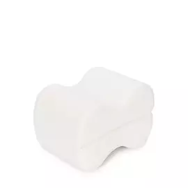 Ортопедическая подушка-разделитель для ног