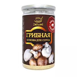 Основа для соуса