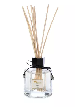 Освежитель интерьерный "Арома"