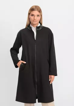 Пальто "Мария"