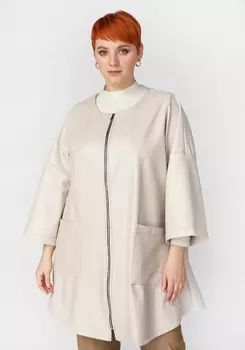 Пальто "Искренняя любовь"